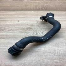 7789218 103059  Engine coolant pipe/hose BMW 3 E46