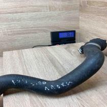 7789218 103059  Engine coolant pipe/hose BMW 3 E46