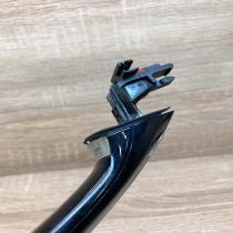 Black Right side 364 Front door exterior handle BMW 5 F10 F11