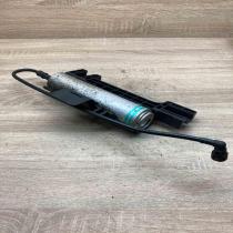 7811401   Fuel filter BMW 5 E60 E61