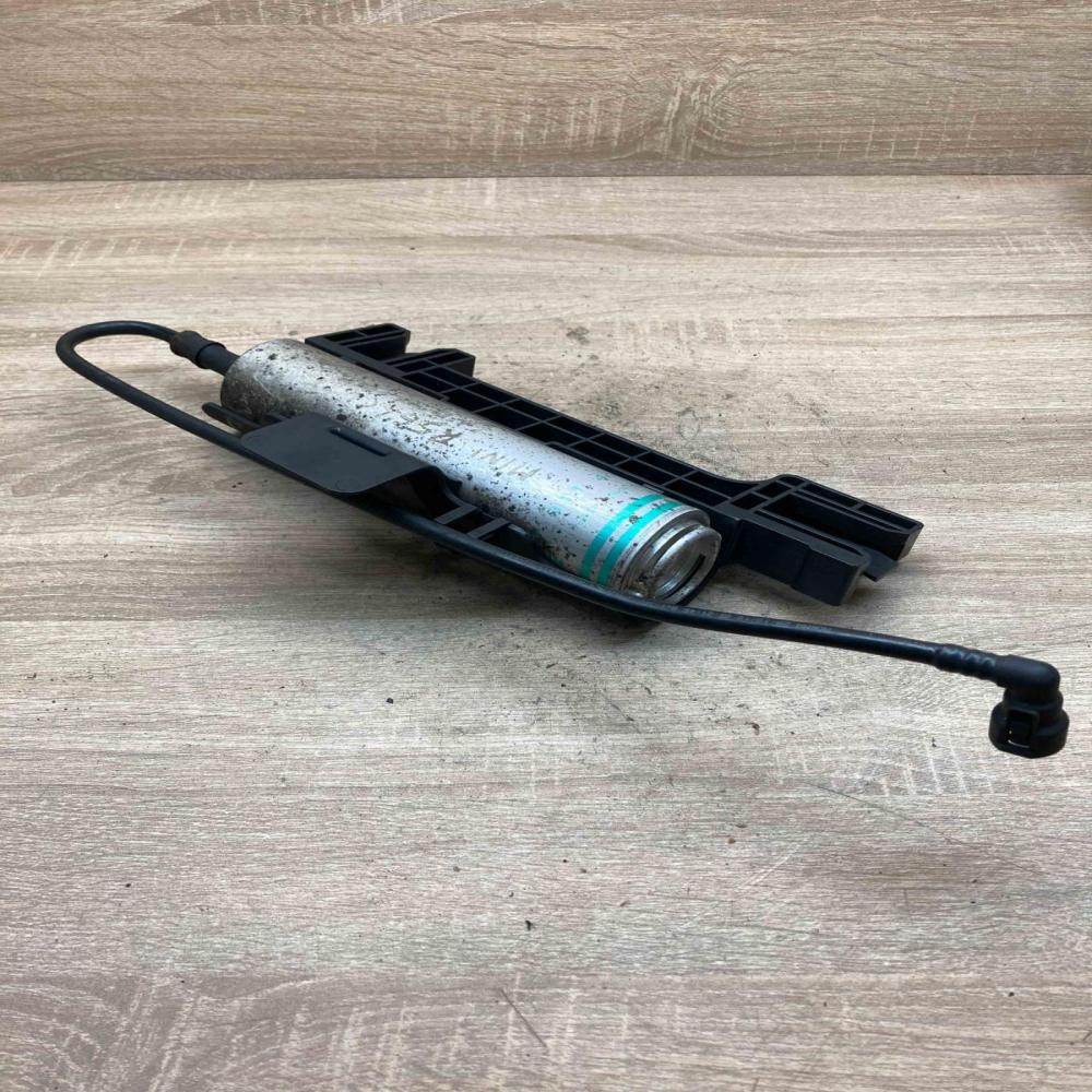 7811401   Fuel filter BMW 5 E60 E61