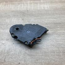 3122668   Air flap motor/actuator Jeep Grand Cherokee
