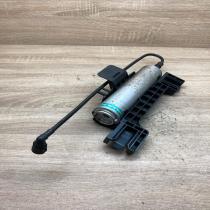 7811401   Fuel filter BMW 5 E60 E61