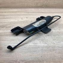 7811401   Fuel filter BMW 5 E60 E61