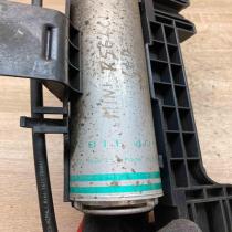 7811401   Fuel filter BMW 5 E60 E61
