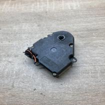 3122668   Air flap motor/actuator Jeep Grand Cherokee