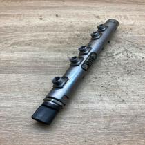 7823460 0445214237  Fuel main line pipe Mini Cooper Countryman R60