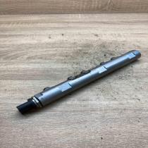 7823460 0445214237  Fuel main line pipe Mini Cooper Countryman R60
