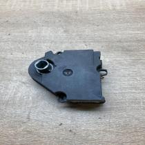 3122668   Air flap motor/actuator Jeep Grand Cherokee