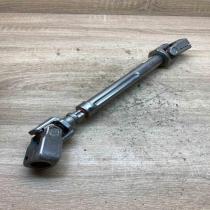 A166460051006   Steering tie rod Mercedes-Benz ML W166