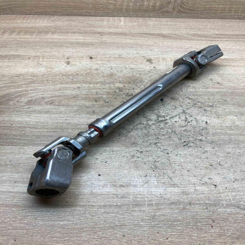 A166460051006   Steering tie rod Mercedes-Benz ML W166
