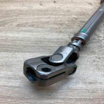 A166460051006   Steering tie rod Mercedes-Benz ML W166
