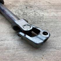 A166460051006   Steering tie rod Mercedes-Benz ML W166