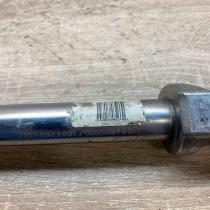 A166460051006   Steering tie rod Mercedes-Benz ML W166