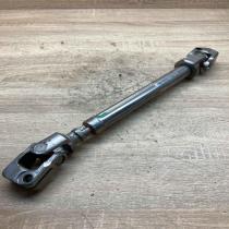 A166460051006   Steering tie rod Mercedes-Benz ML W166