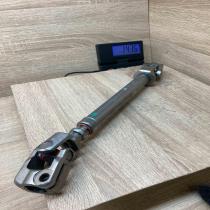 A166460051006   Steering tie rod Mercedes-Benz ML W166