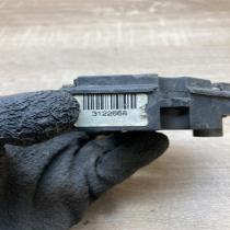3122668   Air flap motor/actuator Jeep Grand Cherokee