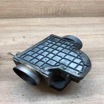 4A0133471 0281002074  Throttle body valve Audi A6 S6 C4 4A