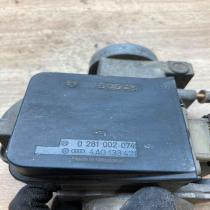 4A0133471 0281002074  Throttle body valve Audi A6 S6 C4 4A