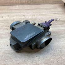 4A0133471 0281002074  Throttle body valve Audi A6 S6 C4 4A
