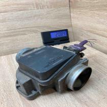 4A0133471 0281002074  Throttle body valve Audi A6 S6 C4 4A