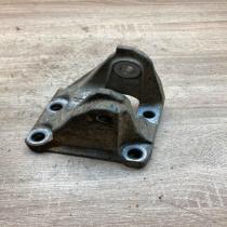 6788666 678711 10  Gearbox mounting bracket Mini Cooper Countryman R60
