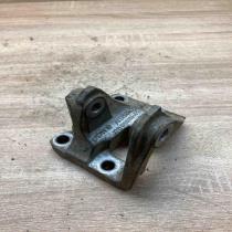 6788666 678711 10  Gearbox mounting bracket Mini Cooper Countryman R60