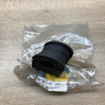 8200455604   Front anti-roll bar/stabilizer link Renault Laguna II