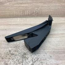 6789998 259160 10  Accelerator throttle pedal BMW 5 F10 F11