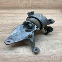 4H0399151AB 4H0399113E  Gearbox mount Audi A8 S8 D4 4H
