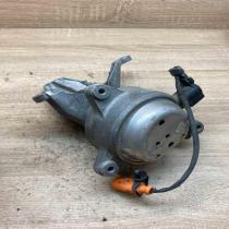 4H0399151AB 4H0399113E  Gearbox mount Audi A8 S8 D4 4H