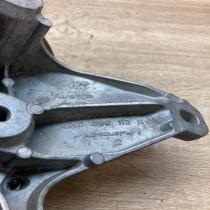4H0399151AB 4H0399113E  Gearbox mount Audi A8 S8 D4 4H