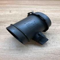 7501554 0280218077 Air Mass air flow meter BMW 7 E65 E66