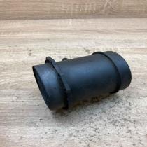 7501554 0280218077 Air Mass air flow meter BMW 7 E65 E66