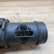 7501554 0280218077 Air Mass air flow meter BMW 7 E65 E66