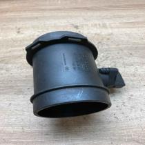 7501554 0280218077 Air Mass air flow meter BMW 7 E65 E66