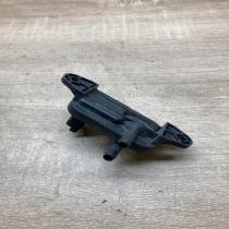 9645022680 15A04  Exhaust pressure sensor Citroen C5