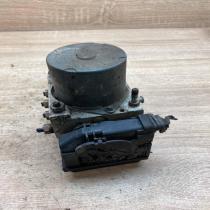 265231302  38312 ABS Pump Peugeot 307