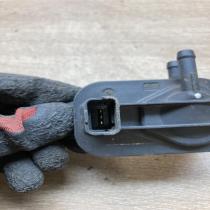 9645022680 15A04  Exhaust pressure sensor Citroen C5