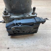 265231302  38312 ABS Pump Peugeot 307