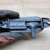 9645022680 15A04  Exhaust pressure sensor Citroen C5