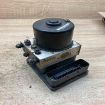 6760269 6760268  ABS Pump Mini One - Cooper R50 - 53