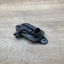 9645022680 15A04  Exhaust pressure sensor Citroen C5