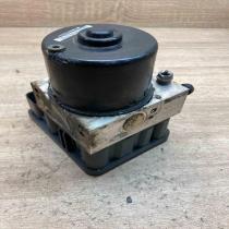 6760269 6760268  ABS Pump Mini One - Cooper R50 - 53