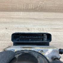 6760269 6760268  ABS Pump Mini One - Cooper R50 - 53