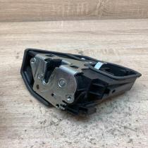 7202145   Front door lock BMW 5 F10 F11