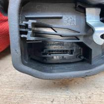 7202145   Front door lock BMW 5 F10 F11