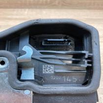 7202145   Front door lock BMW 5 F10 F11