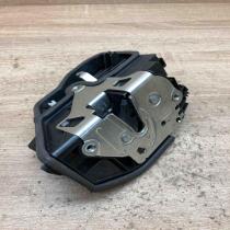 7202145   Front door lock BMW 5 F10 F11