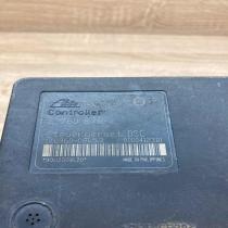 6760272 6760271  ABS Pump Mini One - Cooper R50 - 53